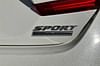 29 thumbnail image of  2022 Honda Accord Sport Special Edition