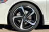 27 imagen en miniatura de 2022 Honda Accord Sport