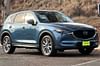 3 imagen en miniatura de 2019 Mazda CX-5 Grand Touring