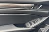12 thumbnail image of  2022 Honda Accord Sport Special Edition