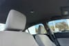 18 thumbnail image of  2013 Honda Civic LX