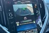 21 thumbnail image of  2023 Subaru Ascent Touring