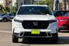 8 imagen en miniatura de 2026 Honda CR-V Hybrid Sport Touring