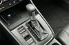 24 thumbnail image of  2026 Honda CR-V EX-L