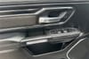 12 thumbnail image of  2024 Ram 1500 Laramie