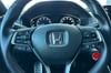 24 thumbnail image of  2018 Honda Accord Sport