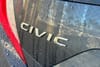 6 thumbnail image of  2019 Honda Civic LX