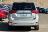 6 thumbnail image of  2022 Mitsubishi Outlander PHEV SEL