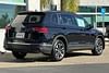 4 thumbnail image of  2022 Volkswagen Tiguan 2.0T S