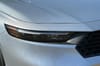 29 thumbnail image of  2025 Honda Accord Sedan SE