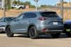 8 imagen en miniatura de 2023 Mazda CX-9 Carbon Edition