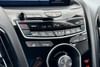 21 imagen en miniatura de 2019 Acura RDX Technology Package