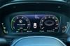 25 thumbnail image of  2024 Honda Accord Hybrid Sport