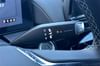 25 thumbnail image of  2025 Honda Prologue Touring