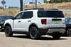 7 thumbnail image of  2026 Honda Passport TrailSport Elite