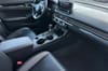 18 thumbnail image of  2024 Honda Civic EX-L