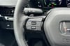 27 imagen en miniatura de 2026 Honda CR-V Hybrid Sport Touring