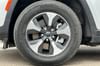 29 thumbnail image of  2024 Jeep Grand Cherokee 4xe