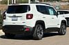 5 imagen en miniatura de 2018 Jeep Renegade Latitude