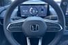 26 thumbnail image of  2025 Honda Prologue Touring