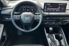 15 imagen en miniatura de 2024 Honda Accord Hybrid EX-L
