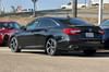 8 thumbnail image of  2018 Honda Accord Sport