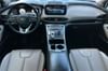 14 imagen en miniatura de 2023 Hyundai Santa Fe SEL