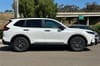 4 imagen en miniatura de 2026 Honda CR-V Hybrid TrailSport
