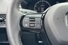 27 thumbnail image of  2026 Honda HR-V Sport