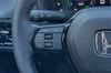 26 thumbnail image of  2025 Honda Accord Hybrid Touring