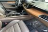 15 thumbnail image of  2023 Audi e-tron GT Premium Plus