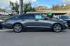 4 thumbnail image of  2024 Honda Accord EX