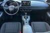 15 thumbnail image of  2026 Honda HR-V Sport