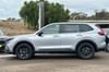 9 imagen en miniatura de 2026 Honda CR-V Hybrid Sport