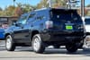 7 thumbnail image of  2023 Toyota 4Runner SR5