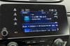 20 thumbnail image of  2020 Honda CR-V EX-L