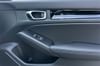 19 thumbnail image of  2026 Honda Civic Sedan Hybrid Sport Touring
