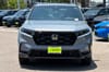 8 thumbnail image of  2026 Honda CR-V Hybrid Sport-L
