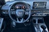 15 thumbnail image of  2026 Honda Civic Sedan Hybrid Sport Touring
