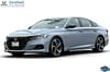 1 thumbnail image of  2022 Honda Accord Sport Special Edition