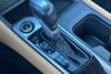 20 thumbnail image of  2020 Nissan Sentra SV