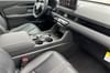 19 thumbnail image of  2026 Honda Passport RTL Towing