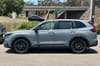 9 thumbnail image of  2026 Honda CR-V Hybrid Sport-L