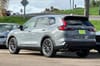 7 thumbnail image of  2026 Honda CR-V EX-L