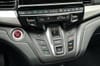25 imagen en miniatura de 2026 Honda Odyssey EX-L