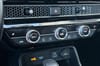 22 thumbnail image of  2024 Honda Civic EX-L
