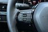 27 thumbnail image of  2026 Honda CR-V EX-L