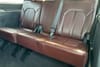 16 thumbnail image of  2024 Ford Expedition Limited
