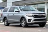 3 imagen en miniatura de 2023 Ford Expedition Max Limited