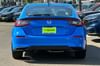37 thumbnail image of  2025 Honda Civic Hatchback Sport